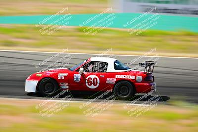 media/May-19-2024-Nasa (Sun) [[e5555f4cac]]/Race Group B/Race-Turn 1 (Inside)/